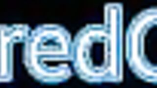 AJISAI NO CHIRU KORO NI - EPISODE 1 - 8 image