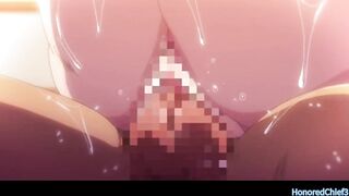 AJISAI NO CHIRU KORO NI - EPISODE 1 - 9 image