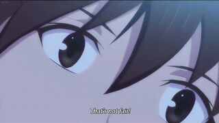 Hottest threesome in a bathtub ever - 9 image