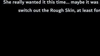 by GSnek (hard fucking with cocks full of milk and wet pussies, hard and wild anal sex, cancaning and hot buttocks and glory hol - 3 image