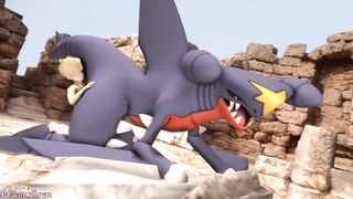 by GSnek (hard fucking with cocks full of milk and wet pussies, hard and wild anal sex, cancaning and hot buttocks and glory hol - 4 image