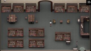 Complete Gameplay - Lust Epidemic, Part 18 - 2 image