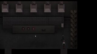 Complete Gameplay - Lust Epidemic, Part 18 - 5 image