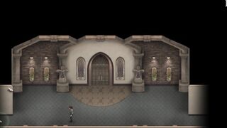 Complete Gameplay - Lust Epidemic, Part 18 - 7 image