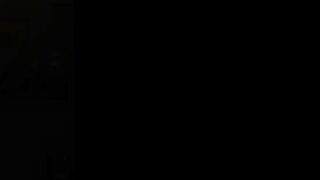 Complete Gameplay - Lust Epidemic, Part 18 - 8 image