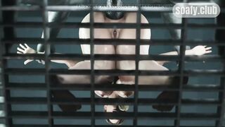 Jill Valentine and seio hard core - 6 image