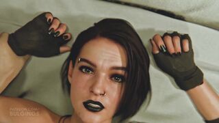 Best Of September 2023 Week 3 New Animated 3D Porn Compilation - 5 image