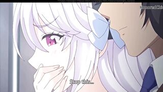 KAZOKU HAHA TO SHIMAI NO KYOUSEI - EPISODE 3 - 6 image