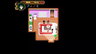 Kamesutra Part 19 Masturbation By LoveSkySanX - 1 image