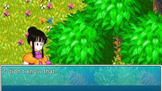 Kamesutra Part 19 Masturbation By LoveSkySanX - 10 image