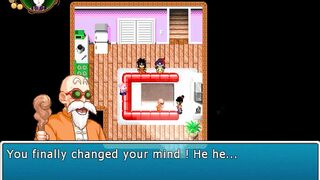 Kamesutra Part 19 Masturbation By LoveSkySanX - 2 image