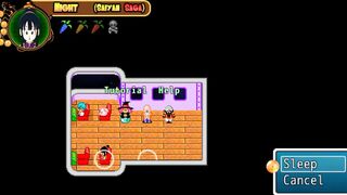 Kamesutra Part 19 Masturbation By LoveSkySanX - 3 image