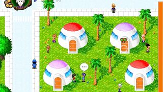 Kamesutra Part 19 Masturbation By LoveSkySanX - 5 image