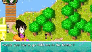 Kamesutra Part 19 Masturbation By LoveSkySanX