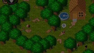 Kamesutra Part 19 Masturbation By LoveSkySanX - 9 image