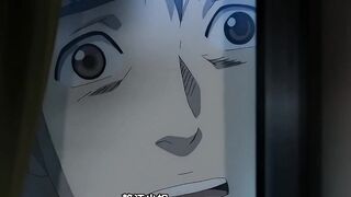 My mature neighbor on - 10 image