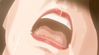 My mature neighbor on - 3 image