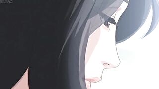 My mature neighbor on - 6 image