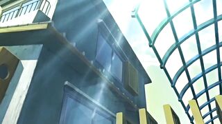 My mature neighbor on - 7 image