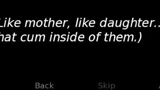 I Finally Fucked My Milf Neighbor - Prince Of Suburbia #8 - 9 image