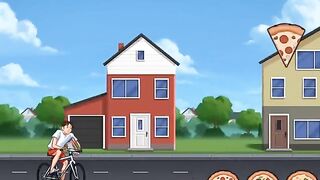 Summertime Saga PART 13 by MissKitty2K Gameplay - 7 image