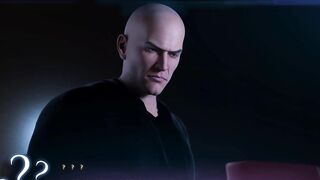 Apocalust - Ep 12 - Temptation By RedLady2K - 3 image