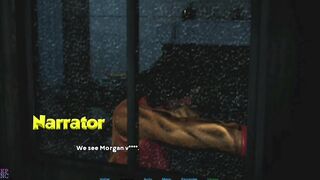 Family At Home 2 #41: Fucking and cumming inside my hot married neighbor - Gameplay (HD) - 4 image