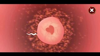 World Of Sisters (Sexy Goddess Game Studio) #113 - Fuck Me Peasant By MissKitty2K