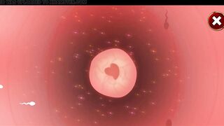 World Of Sisters (Sexy Goddess Game Studio) #113 - Fuck Me Peasant By MissKitty2K - 6 image