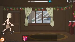 FUCKERMAN - Jingleballs By MissKitty2K - 2 image