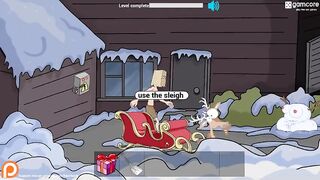 FUCKERMAN - Jingleballs By MissKitty2K - 3 image