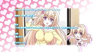 Spanish Subtitles - I'm sorry, but I'm sorry, I'm sorry, I'm sorry - 10 image