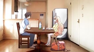 Spanish Subtitles - I'm sorry, but I'm sorry, I'm sorry, I'm sorry - 2 image