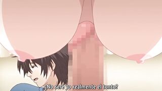 Spanish Subtitles - I'm sorry, but I'm sorry, I'm sorry, I'm sorry - 4 image