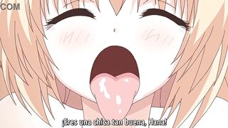 Spanish Subtitles - I'm sorry, but I'm sorry, I'm sorry, I'm sorry - 6 image