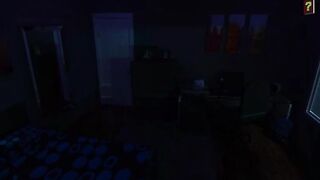 Love and Submission - Part 16 what the Heck by LoveSkySan69 - 4 image