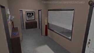 Love and Submission - Part 16 what the Heck by LoveSkySan69 - 6 image