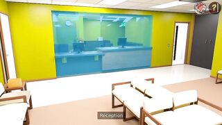 Love and Submission - Part 16 what the Heck by LoveSkySan69 - 8 image