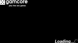 Fuckerman - Atomic Fuck Complete Version - ep. 3 by Foxie2K - 10 image