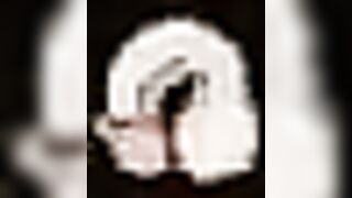 FUCKERMAN - Beach By MissKitty2K - 2 image