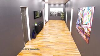 Love and Submission - Part 6 Milfs and Boobs by LoveSkySan69 - 7 image