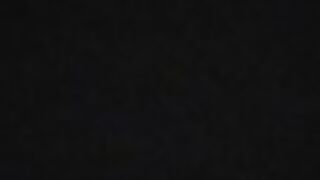 Love and Submission - Part 7 Saving my Buddies, Vampires! by LoveSkySan69 - 2 image