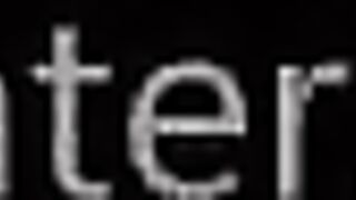 Love and Submission - Part 7 Saving my Buddies, Vampires! by LoveSkySan69 - 8 image