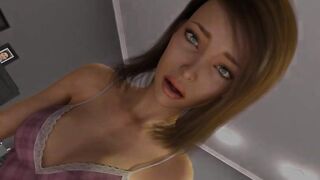 Love and Submission - Part 7 Saving my Buddies, Vampires! by LoveSkySan69 - 9 image