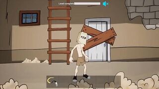 FUCKERMAN - Petrol Station By MissKitty2K - 2 image