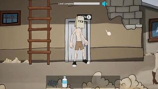 FUCKERMAN - Petrol Station By MissKitty2K - 4 image