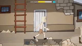 FUCKERMAN - Petrol Station By MissKitty2K - 7 image