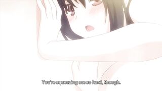 Hot shower sex with my rommates - 9 image