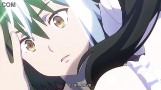 Immoral Guild Fanservice Compilation - 7 image