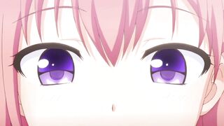 The doctor made his patient pregnant - 10 image